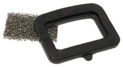 Hoover 48018438 Dichtung, Filter Für MBC500UV UltraVortex Matratzenstaubsauger