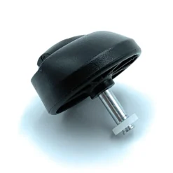 Ecovacs Deebot SLIM Original Ersatzteile Li-ion Akku 2600Ah Rad Ladestation Motoren, Ecovacs Deebot SLIM Ersatzteile:Laufrolle 10 Ecovacs Deebot SLIM Original Ersatzteile Li-ion Akku 2600Ah Rad Ladestation Motoren, Ecovacs Deebot SLIM Ersatzteile:Laufrolle -Besten Staubsauger Geschäft 003447ebf263b7dcf10b4eb7ca1dc0b3