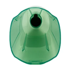 Bosch Staubkasten Für PAS 18 LI Akku-Staubsauger (Gerätetyp-Nummer: 3 603 CB9 000) -Besten Staubsauger Geschäft 003e47de3f28022c57d7004a5538191a