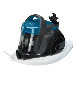 Bosch BGC05A220A Cleannn Beutelloser Staubsauger 32 Bosch BGC05A220A Cleannn Beutelloser Staubsauger -Besten Staubsauger Geschäft 0048af0012a4b4f05df0b380e98e2403