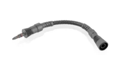 ETA AQUASIM PRO Handdampfreiniger ETA126590000, L 900 W, Betriebsdruck 3,5 Bar, Dampf In Bis Zu 3 Minuten, Wassertankvolumen 250 Ml, Kabellänge 5 M -Besten Staubsauger Geschäft 00719ed3ad9bd4f1e330ef6240002e7f