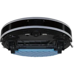 ECOVACS Deebot N8 Pro Saugroboter Mit Wischfunktion -Besten Staubsauger Geschäft 007fb62f48218b86311ef283fa72e120