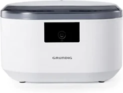 Grundig UC 5620 Ultraschallreiniger 23 Grundig UC 5620 Ultraschallreiniger -Besten Staubsauger Geschäft 00a05d80410a2eb8ec39442b51c20fbe