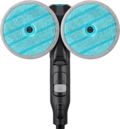 Samsung VS20A95973B/WA BESPOKE Jet Pro Extra Akku-Handstaubsauger Kabellos Blau 37 Samsung VS20A95973B/WA BESPOKE Jet Pro Extra Akku-Handstaubsauger Kabellos Blau -Besten Staubsauger Geschäft 00c8a96cf8395ca1d451afff66cf6f74