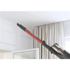 HOOVER Akku-Handstaubsauger H-Free 500 Plus HF522SFP 011 31 HOOVER Akku-Handstaubsauger H-Free 500 Plus HF522SFP 011 -Besten Staubsauger Geschäft 00ce0796557523bd2a4134c4795228b8