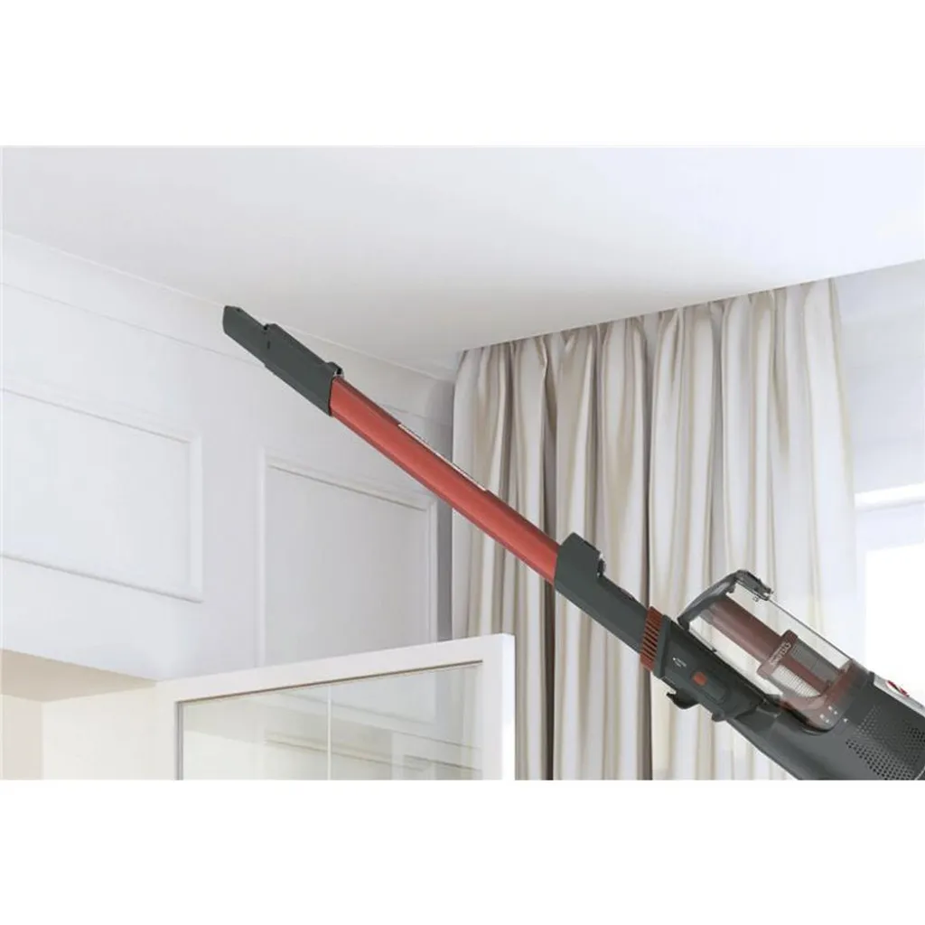 HOOVER Akku-Handstaubsauger H-Free 500 Plus HF522SFP 011 13 HOOVER Akku-Handstaubsauger H-Free 500 Plus HF522SFP 011 – Bild 13