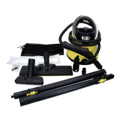 Dampfmopp Karcher 1.513-243.0 1 L 1500W Gelb Karcher 22 Dampfmopp Karcher 1.513-243.0 1 L 1500W Gelb Karcher -Besten Staubsauger Geschäft 00d4dcf2b18067a51dd67e8f79a8d866