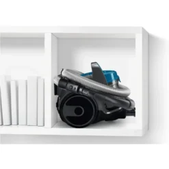 Bosch BGC05A220A Cleannn Beutelloser Staubsauger 27 Bosch BGC05A220A Cleannn Beutelloser Staubsauger -Besten Staubsauger Geschäft 01373f9cb128546878b93cd1aff739b9