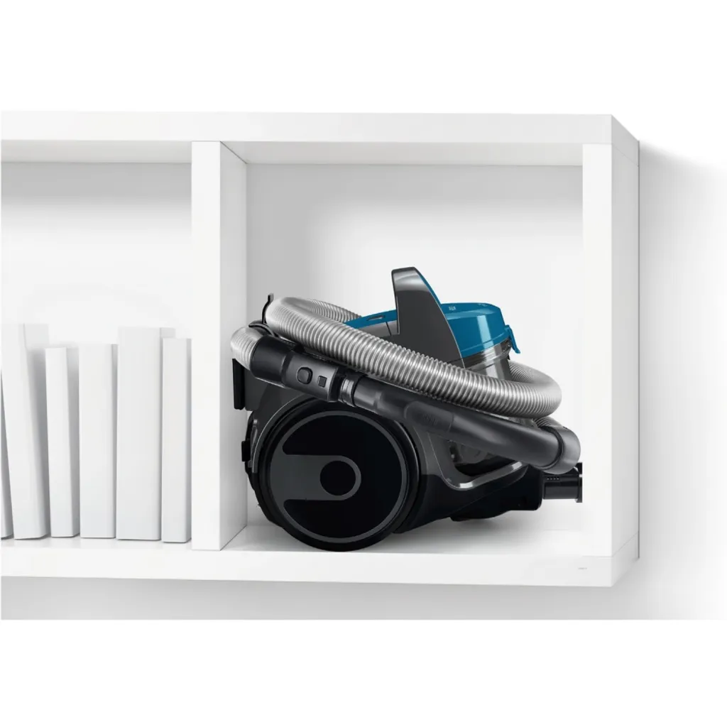 Bosch BGC05A220A Cleannn Beutelloser Staubsauger 8 Bosch BGC05A220A Cleannn Beutelloser Staubsauger – Bild 8