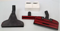 THOMAS Aqua+ Pet And Family Bodenpflege - Orange 34 THOMAS Aqua+ Pet And Family Bodenpflege - Orange -Besten Staubsauger Geschäft 0181af64fef9d0fdc637df69df868e85