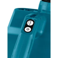 Makita Akku-Staubsauger 10,8 V Blau -Besten Staubsauger Geschäft 019c9eb5a0a671d5058b60fdaaba9f48