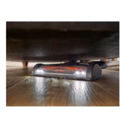 Black & Decker BHFEV36B2D Akku-Handstaubsauger Mit Stiel Digital Motor Gold -Besten Staubsauger Geschäft 01d5006079200a452de3bf7d42fa5082