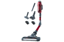 Besten Staubsauger Geschäft -Besten Staubsauger Geschäft 0202539e165ea1da89379d957ea4e65d