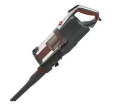 HOOVER Akku-Handstaubsauger H-Free 500 Plus HF522SFP 011 27 HOOVER Akku-Handstaubsauger H-Free 500 Plus HF522SFP 011 -Besten Staubsauger Geschäft 0234c29a0c386a297e92b3150ab7572e