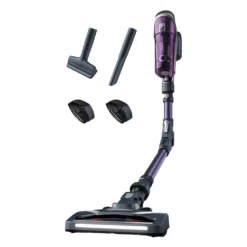 ROWENTA RH9638WO Besenstaubsauger X-FORCE FLEX 8.60 ALLERGIE Herausnehmbare 22-V-Batterie - Bis Zu 35 Minuten Autonomie - Tier-Kit -Besten Staubsauger Geschäft 027df43a65af6e8a4e1030e03e4fc402