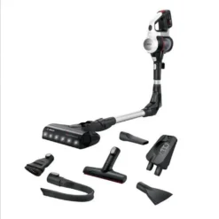 Bosch BSS711W Akku-Handstaubsauger Mit Stiel Unlimited 7 Knickrohr Eco-Stufe 25 Bosch BSS711W Akku-Handstaubsauger Mit Stiel Unlimited 7 Knickrohr Eco-Stufe -Besten Staubsauger Geschäft 02aa759142d4cad2373c62f0d9501871