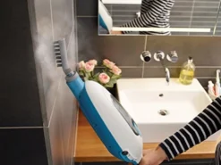 Black & Decker BLACK&DECKER FSMH13E10 Dampfbesen 10-in-1 Dampfreiniger 19 Black & Decker BLACK&DECKER FSMH13E10 Dampfbesen 10-in-1 Dampfreiniger -Besten Staubsauger Geschäft 033c9d3ee4aebabfe7c306df4a3b13df