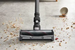 Rowenta Stabstaubsauger X-Force Flex 14.60 RH9959 15 Rowenta Stabstaubsauger X-Force Flex 14.60 RH9959 -Besten Staubsauger Geschäft 03705313ecea55b337b98a0efb59bdae