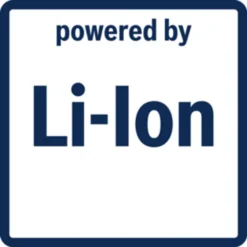 Bosch BCH6L2561 Athlet Akku Handstaubsauger Sandstone Metallic -Besten Staubsauger Geschäft 03c148bf212cb11dc2636cabd20650cb