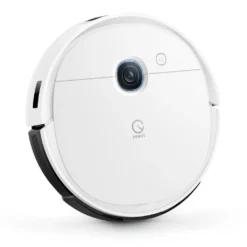 Yeedi Vac 2 Pro Staubsauger Saugroboter Wischfunktion 3000Pa 5200mAh 240min Kehrroboter -Besten Staubsauger Geschäft 03c7391291e69724a43974baf54c75bb