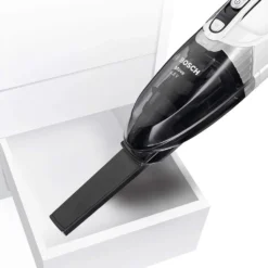 Bosch BHN14N Move Weiss Elektro-Klein 21 Bosch BHN14N Move Weiss Elektro-Klein -Besten Staubsauger Geschäft 03dddea656801da59677f1781c0d4096