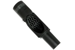 CatchUp Staubsauger-Kleinteilefilter Auffänger Adapter Catch Up -Besten Staubsauger Geschäft 043fd29d45c11222f664f83bea9c73a7