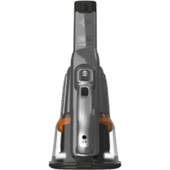 Black & Decker BHHV520BT - Handstaubsauger - Titanium 24 Black & Decker BHHV520BT - Handstaubsauger - Titanium -Besten Staubsauger Geschäft 04440a540d4c5f245e80da6e42e66503