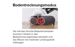 Roborock Dyad Nass- Und Trockensauger Wireless Staubsauger 13000Pa Waschsauger All-in-One Wiederaufladbarer Selbstreinigendes Multi-Bürste Selbstreinigung LED Anzeige 39 Roborock Dyad Nass- Und Trockensauger Wireless Staubsauger 13000Pa Waschsauger All-in-One Wiederaufladbarer Selbstreinigendes Multi-Bürste Selbstreinigung LED Anzeige -Besten Staubsauger Geschäft 04cf08f0fe0b61ae841e1595739758b7