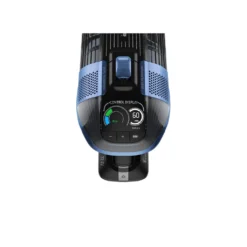 Rowenta RH 9990 WO X-Force Flex 14.60 Aqua -Besten Staubsauger Geschäft 04d6751d76c6a54b6a1eaeafa9ca250b