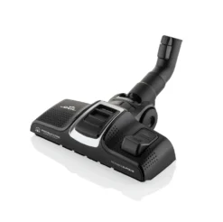 ETA STORMY ELECTRONIC Staubsauger Ohne Staubbeutel ETA451790000, 800 W, ECO Motor, HEPA Filter Nr. 13 -Besten Staubsauger Geschäft 04e7d00d716c08e24430dd405427c1a1