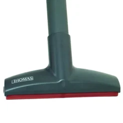 THOMAS Aqua+ Pet And Family Bodenpflege - Orange 37 THOMAS Aqua+ Pet And Family Bodenpflege - Orange -Besten Staubsauger Geschäft 0566de2f74b675f3bb2354d0e232039c