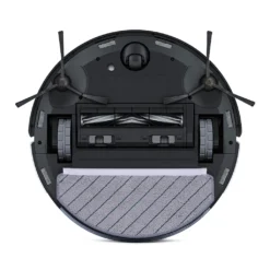 ECOVACS Deebot X1 Plus Saugroboter Mit Absaugstation 14 ECOVACS Deebot X1 Plus Saugroboter Mit Absaugstation -Besten Staubsauger Geschäft 0569c6c426baee7fac6195417ac51c99