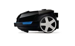 Philips Performer Active Beutel Staubsauger, Allergiefilter, 99.9 % Staubaufnahme, 900 W, Schwarz (FC8578/09) -Besten Staubsauger Geschäft 05e4df63367c2176c31fcfebd565b7d1