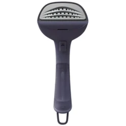 AEG - HS7-1-4MN - Dampfbürste 9 AEG - HS7-1-4MN - Dampfbürste -Besten Staubsauger Geschäft 05e5b55faf528b9fe8a828980ae6cd72