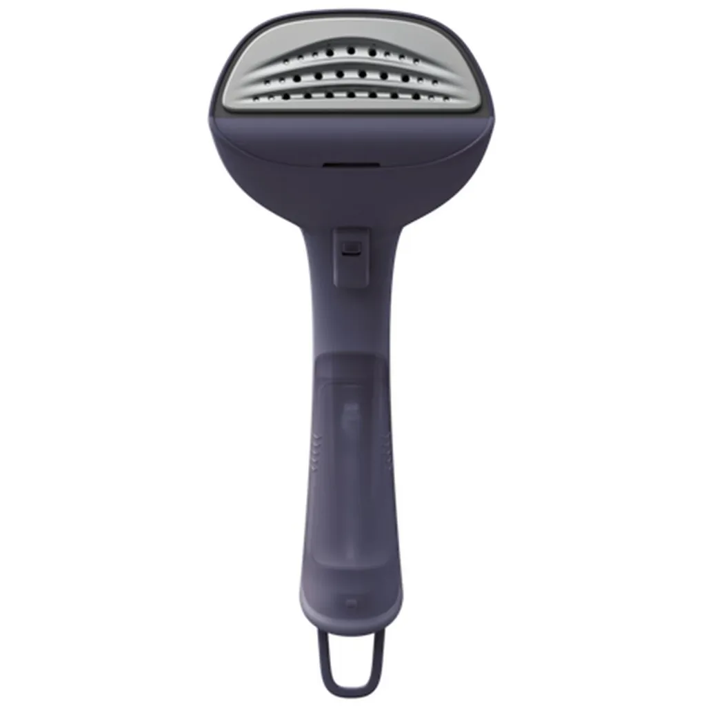 AEG - HS7-1-4MN - Dampfbürste 5 AEG - HS7-1-4MN - Dampfbürste – Bild 5