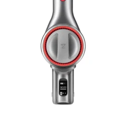 2021 Roborock H7 Handstaubsauger 480 W 90 Min Laufzeit Tragbarer Kabelloser Akku-Staubsauger EU -Besten Staubsauger Geschäft 0609c8243f00bfe4633f144c458463fe