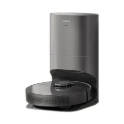 Dreame Z10 Pro Staubsauger Saugroboter Mit 4L Absaugstation Auto-Empty Dock Intelligente Staubsammlung APP Schwarz -Besten Staubsauger Geschäft 06bd893296a6c21ddfd26888674feb17