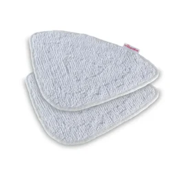 Vileda Steam 3.0 Plus Dampfreiniger -Besten Staubsauger Geschäft 06d25945514eddcea30cf4b255e80647