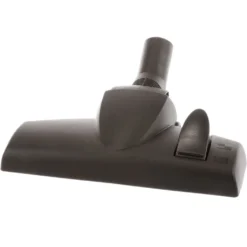 Siemens Bosch Bodendüse Für Handstaubsauger 17006645 00461656 461656