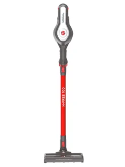HOOVER Besenstaubsauger - H-FREE 100 - Kabellos - 900 Ml -Besten Staubsauger Geschäft 0708a253ba58442538ac2ce50d2d9084