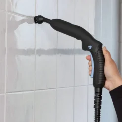 Ariete Dampfreiniger X Steam No Stop -Besten Staubsauger Geschäft 07256b15c55f18df6b3be1aa2ae9543d