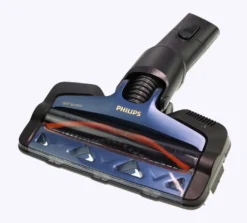 Philips 300004171591 Bodendüse Für XC8045 SpeedPro Max Akku-Handstaubsauger