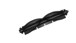 Original 360 S6 PRO/S9 Saugroboter Zubehör Ersatzteile Bürsten Waschbarer Tuch -Besten Staubsauger Geschäft 082e4efa3df280bd37cc987d4a022145