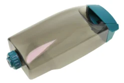 Leifheit 89169 Wassertank Für 11910 CleanTenso Dampfreiniger