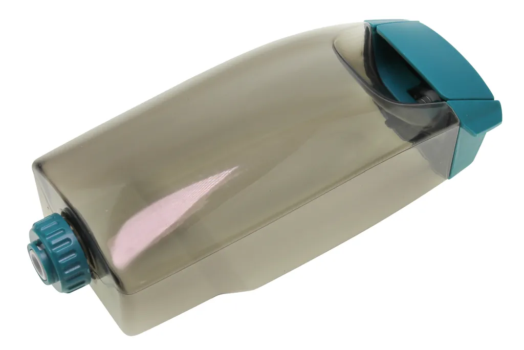 Leifheit 89169 Wassertank Für 11910 CleanTenso Dampfreiniger 1 Leifheit 89169 Wassertank Für 11910 CleanTenso Dampfreiniger