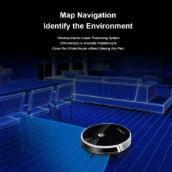 LIECTROUX C30B Automatischer Staubsauger Saugroboter Kehrroboter Nass-Trocken-Staubsauger Dynamische Navigation APP-Fernbedienung Sprachsteuerung Kompatibel Mit Alexa Google Assistant 25 LIECTROUX C30B Automatischer Staubsauger Saugroboter Kehrroboter Nass-Trocken-Staubsauger Dynamische Navigation APP-Fernbedienung Sprachsteuerung Kompatibel Mit Alexa Google Assistant -Besten Staubsauger Geschäft 08707846b7bb3fa766d6bb6927f4b585