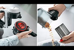 Bosch BSS711W Akku-Handstaubsauger Mit Stiel Unlimited 7 Knickrohr Eco-Stufe 38 Bosch BSS711W Akku-Handstaubsauger Mit Stiel Unlimited 7 Knickrohr Eco-Stufe -Besten Staubsauger Geschäft 08b4c89e1fab30b15956fbd50edad9f4