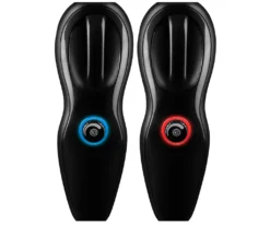 ZEEGMA Puur Dampfreiniger 1500 W Dampfbesen Dampfmop Haushaltsdampfer SET 15in1 23 ZEEGMA Puur Dampfreiniger 1500 W Dampfbesen Dampfmop Haushaltsdampfer SET 15in1 -Besten Staubsauger Geschäft 08cada7449706d47721fab45ad6c7d6e