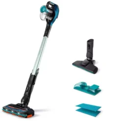 Philips FC6728/01 Speed Pro Aqua -Besten Staubsauger Geschäft 08cc5cb56497d957002eff1392e9328f