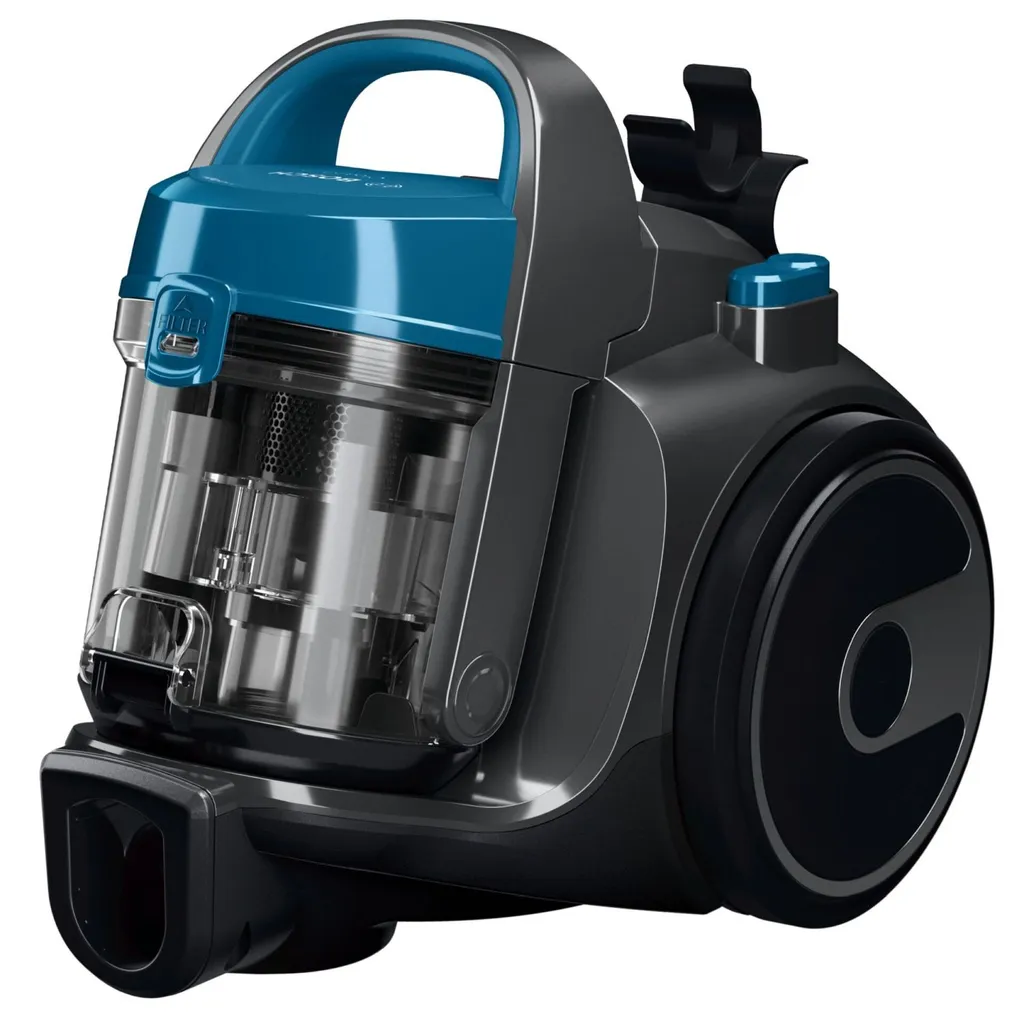 Bosch BGC05A220A Cleannn Beutelloser Staubsauger 3 Bosch BGC05A220A Cleannn Beutelloser Staubsauger – Bild 3